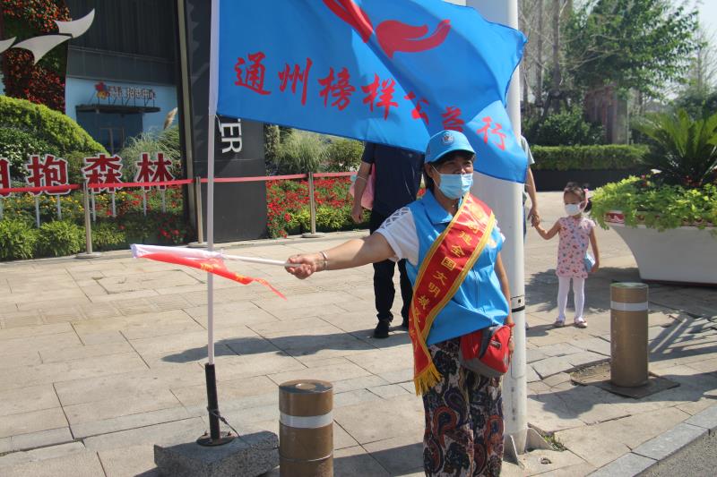 <strong>尻我小逼</strong>